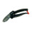Wilkinson Sword Wilkinson Sword Aluminium Anvil Pruner 1
