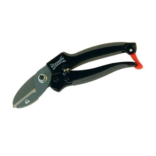 Wilkinson Sword Wilkinson Sword Aluminium Anvil Pruner