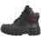 Blackrock SF42 Panther Safety Boot S3 SRC 6