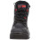 Blackrock SF42 Panther Safety Boot S3 SRC 5