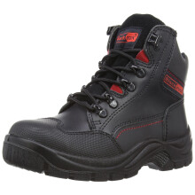 Blackrock SF42 Panther Safety Boot S3 SRC