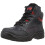 Blackrock SF42 Panther Safety Boot S3 SRC 1
