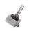 OSRAM OSRAM Xenonlamp XENARC ORIGINAL D3S 2