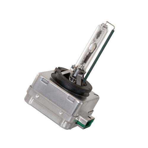 OSRAM OSRAM Xenonlamp XENARC ORIGINAL D3S 1