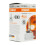 OSRAM OSRAM Xenonlamp XENARC ORIGINAL D3S 6