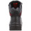 Blackrock SF42 Panther Safety Boot S3 SRC 3