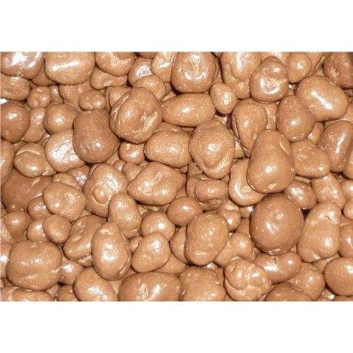 Milk Chocolate Coated Bites 1 kilo bag on OnBuy