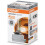 OSRAM OSRAM Xenonlamp XENARC ORIGINAL D3S 1