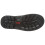 Blackrock SF42 Panther Safety Boot S3 SRC 4