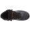 Blackrock SF42 Panther Safety Boot S3 SRC 8