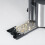 Severin Automatic Long Slot Toaster 4 Slice Brushed Stainless Steel 3