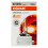 OSRAM OSRAM Xenonlamp XENARC ORIGINAL D3S 4