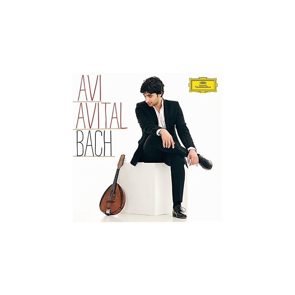 Bach