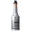 Monin Peach Puree 1 Litre 5