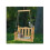 Swing Seat Bird Feeder - Bird Table 1