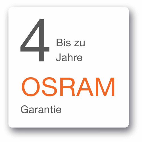 OSRAM OSRAM Xenonlamp XENARC ORIGINAL D3S 2