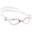 Cressi Cressi Schwimmbrille FLASH LADY trans/rosa 2