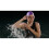 Cressi Cressi Schwimmbrille FLASH LADY trans/rosa 5