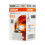 OSRAM OSRAM Xenonlamp XENARC ORIGINAL D3S 5
