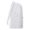 Acctim Acctim 14282 Central SmartliteÂ® Sweeper Alarm Clock, White 5