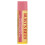 Burt's Bees Burt's Bees 100% Natural Lip Balm, Pink Grapefruit, 4.25g 1