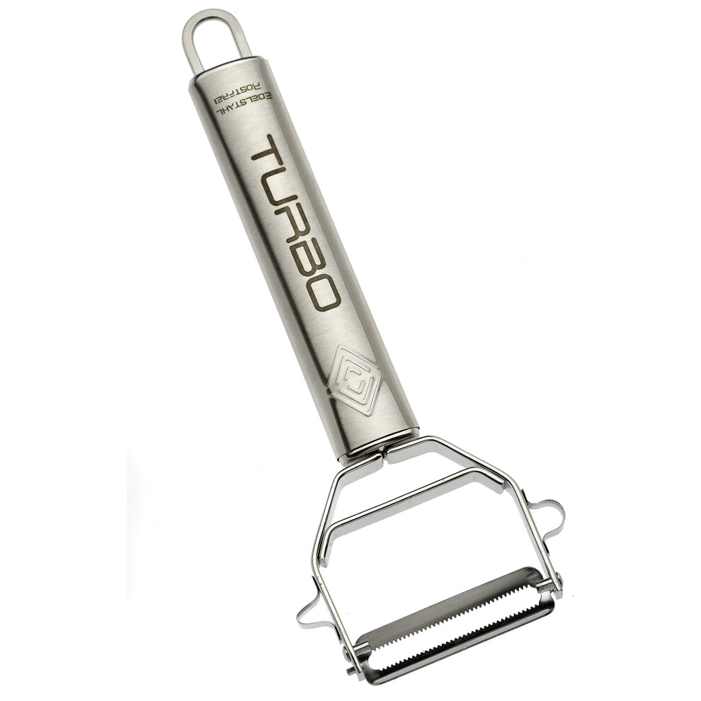 Turbo Peeler Original slicer potato peeler vegetable peeler apple peeler vegetable grater titan peeler