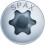 Spax Spax universal screw 2