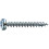 Spax Spax universal screw 1