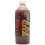 Chefs Larder Hot Chilli Sauce - 1ltr 1