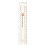 Prym Prym Hand Gauge 1