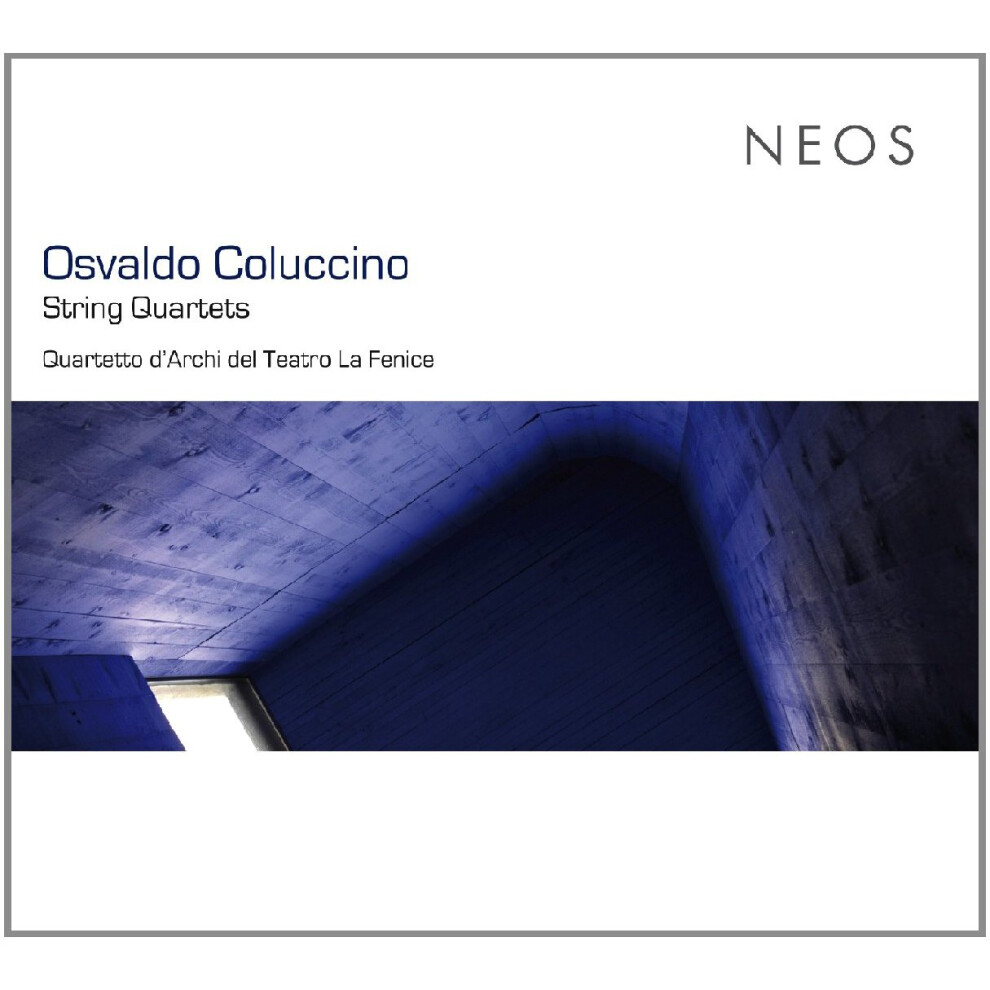 String Quartets