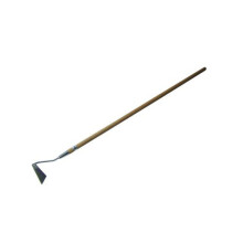 Wilkinson Sword Stainless Steel Swoe Style Hoe