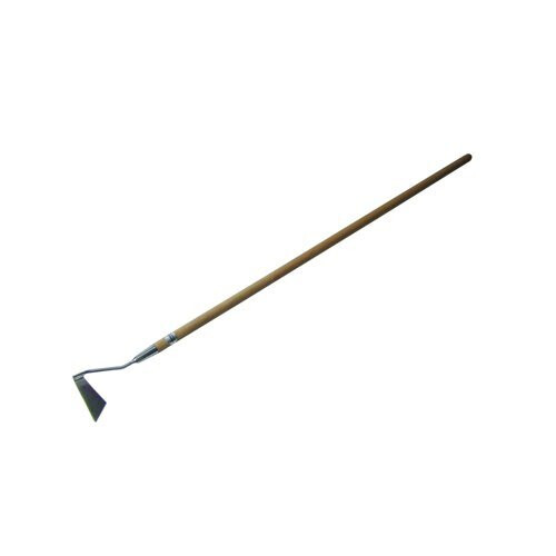 Wilkinson Sword Wilkinson Sword Stainless Steel Swoe Style Hoe