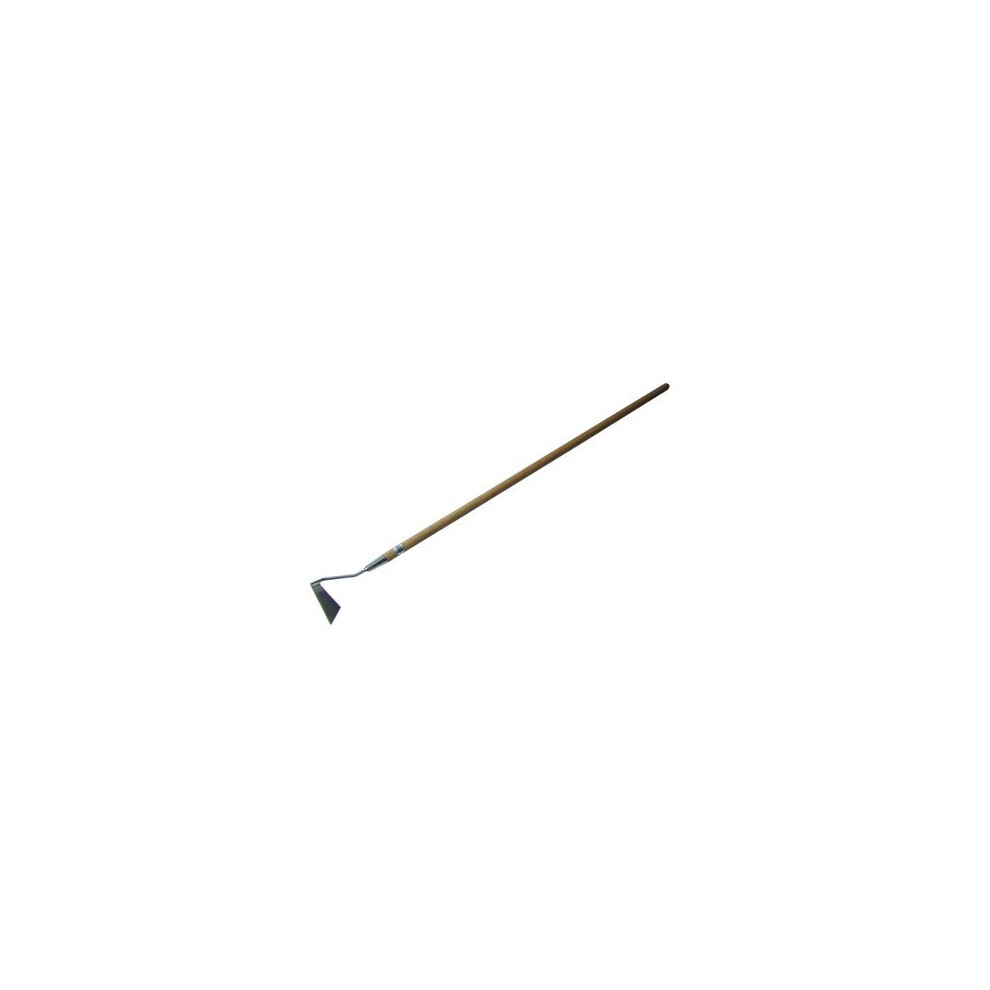 Wilkinson Sword Stainless Steel Swoe Style Hoe