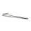 Grunwerg Windsor Stainless Steel Dinner Forks, Set of 4 3