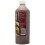 Chefs Larder Hot Chilli Sauce - 1ltr 4