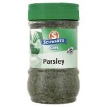 Schwartz Parsley - 95gm