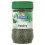 Schwartz Schwartz Parsley - 95gm 1