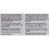 Border Border Biscuits Dark Chocolate Ginger 175 G (Pack of 6) 2