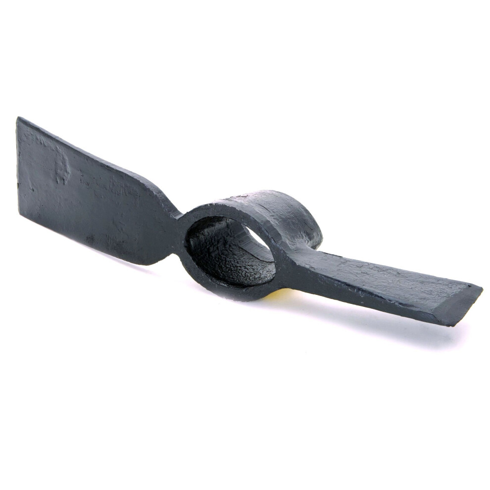 Rolson 12209 5 lb Grubbing Mattock Head-image-OPC-PPGTMR-NEW