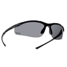 Bolle Safety - Contour Safety Glasses - Polarised