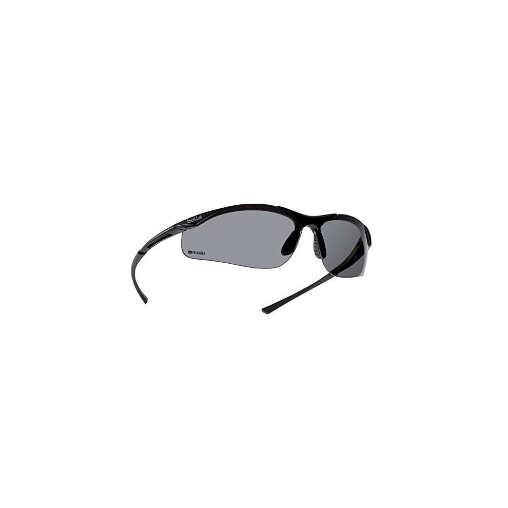 Bolle Safety - Contour Safety Glasses - Polarised