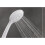 Triton Triton 5 Position Shower Head - White 5