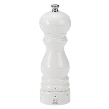 Macina pepe Paris U'Select 18 cm Peugeot - Bianco - Macina pepe - 18 cm