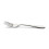 Grunwerg Windsor Stainless Steel Dinner Forks, Set of 4 2