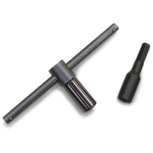 Ultimate Performance Track T Spike Tool