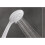 Triton Triton 5 Position Shower Head - White 3