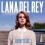 Born To Die [VINYL] 1