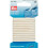 Prym Prym 3 m x 4.5 mm Baby Elastic, White 1