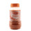 Schwartz Schwartz Paprika - 425gm 1